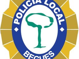 PL Begues